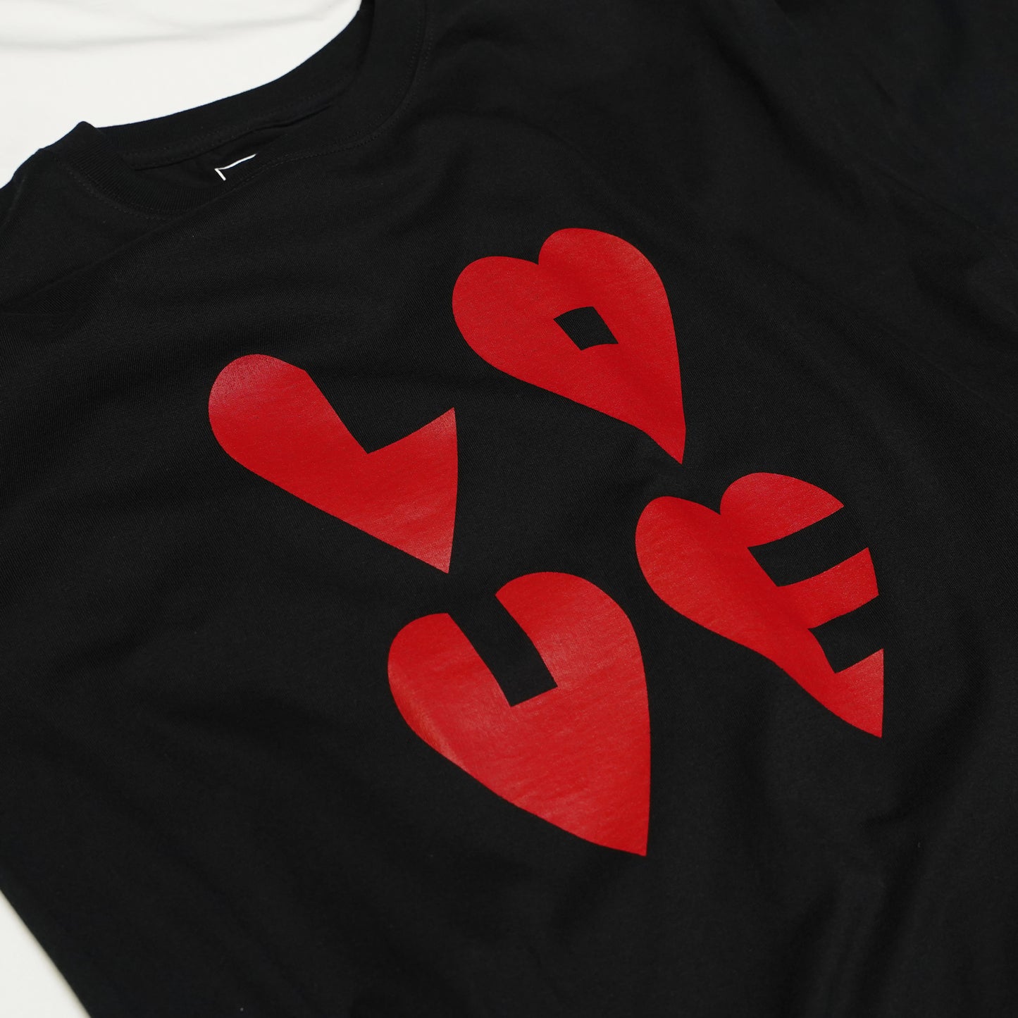 【受注】LOVE