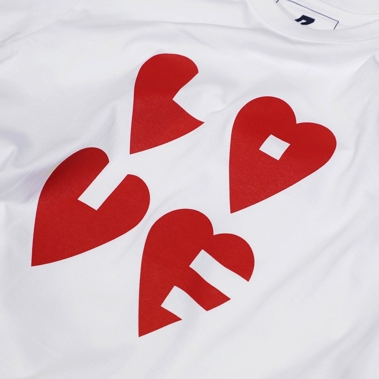 【受注】LOVE