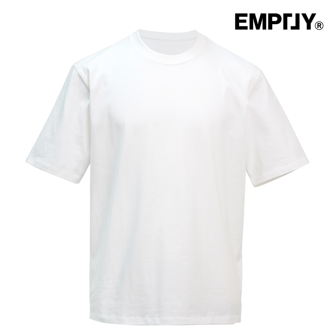 EMP「」Y T-SHIRT BODY
