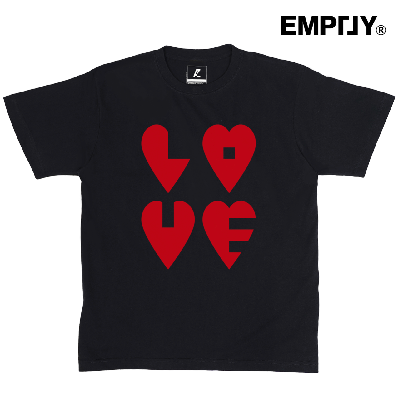 【受注】LOVE
