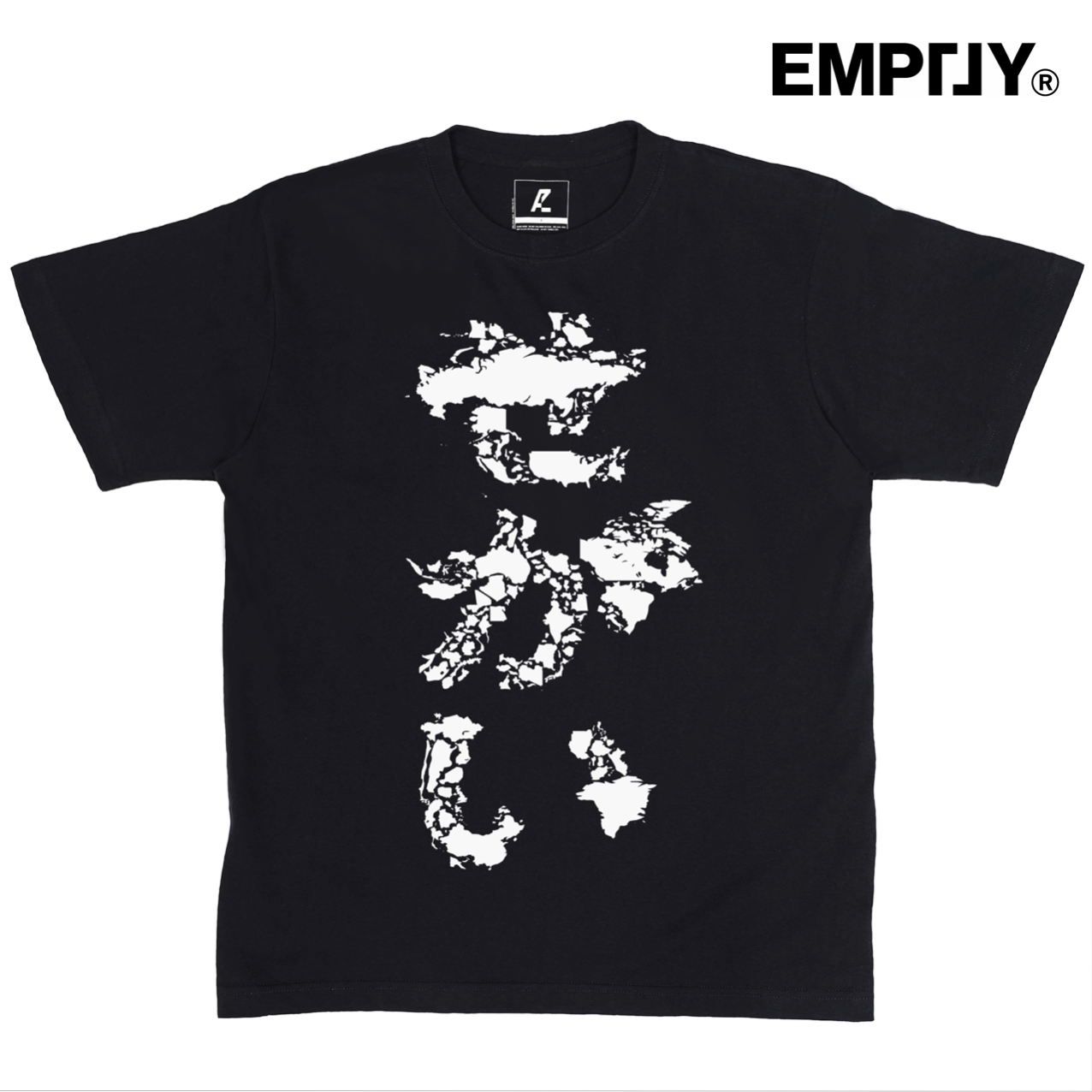 【受注】世界