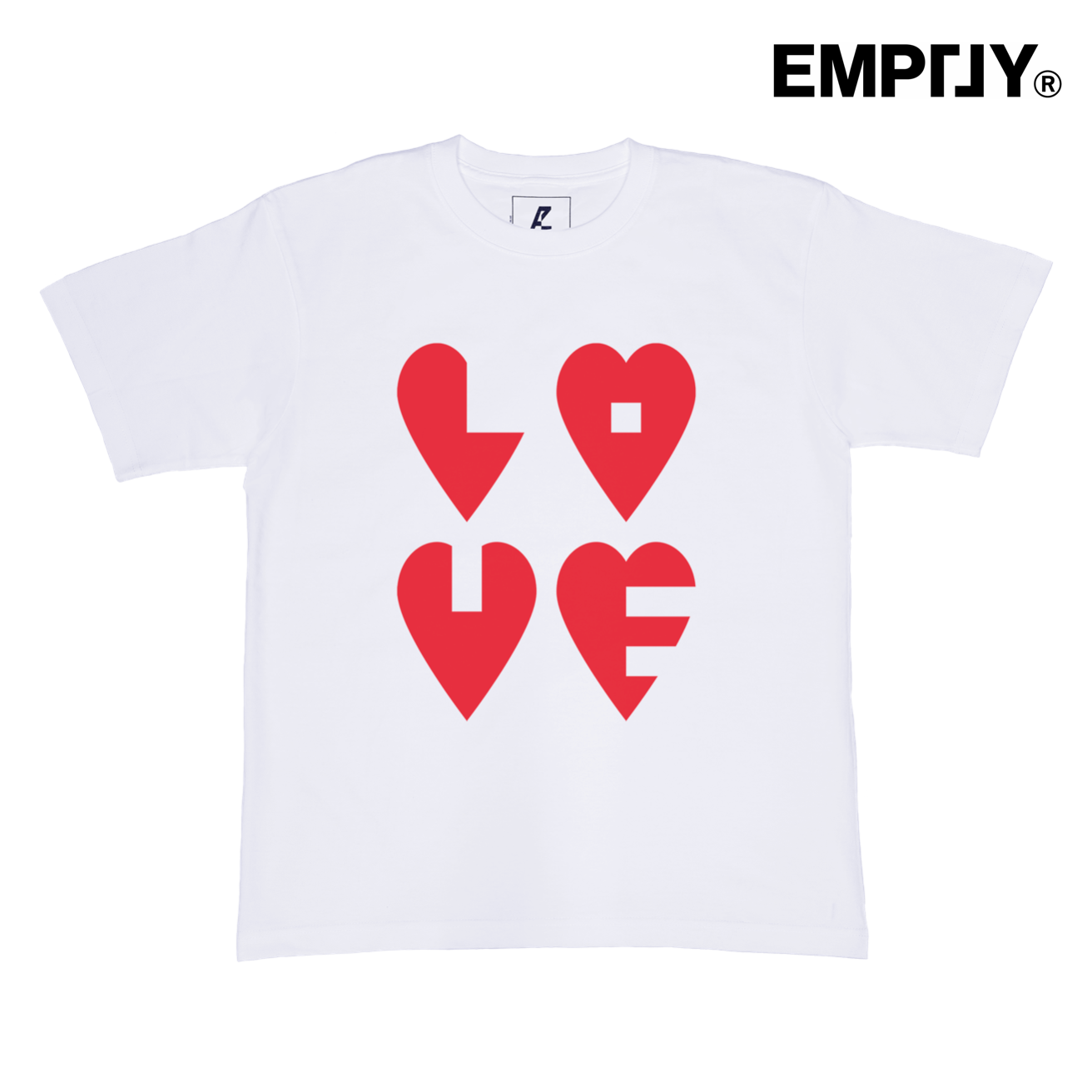 【受注】LOVE