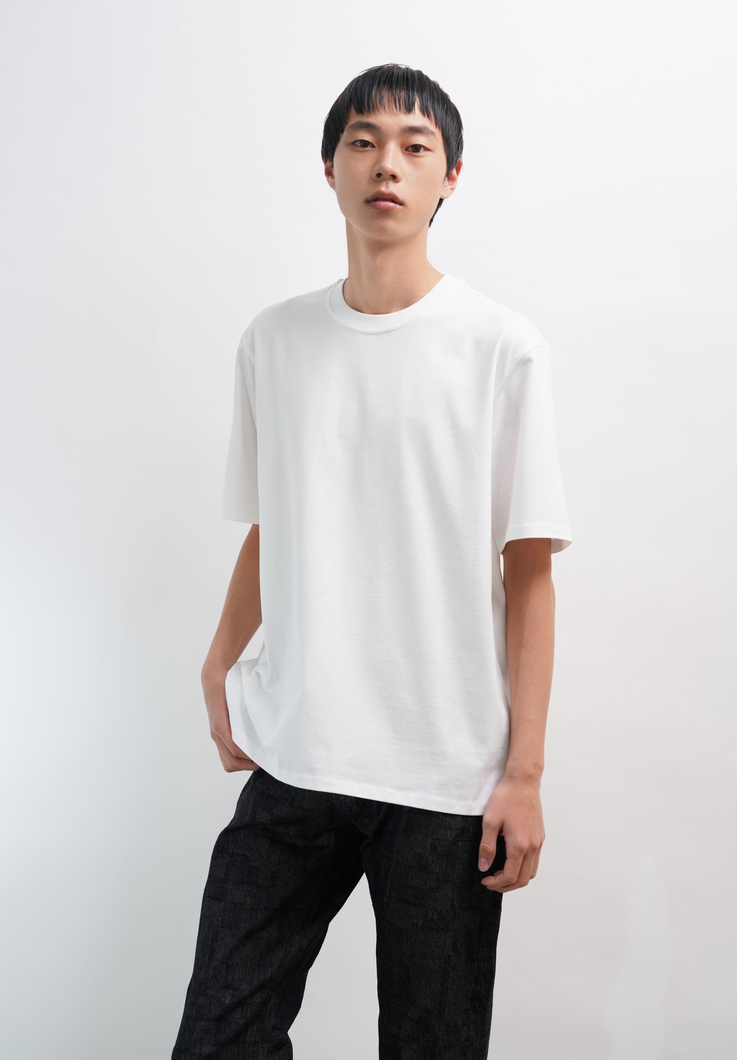 EMP「」Y ®︎ T-SHIRT BODY