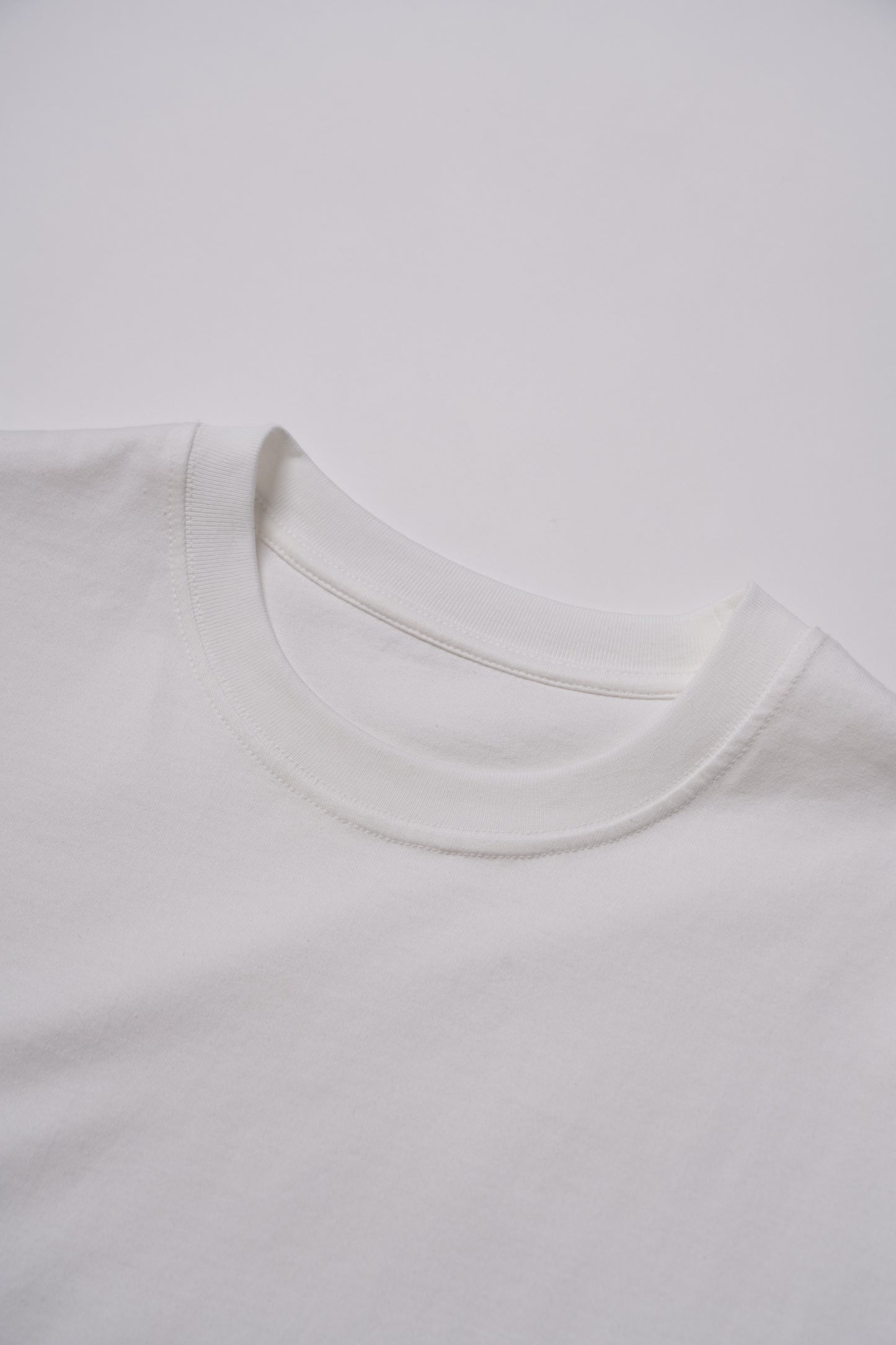 EMP「」Y ®︎ T-SHIRT BODY
