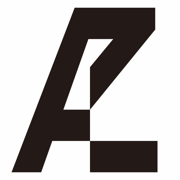 AZ ONLINE STORE