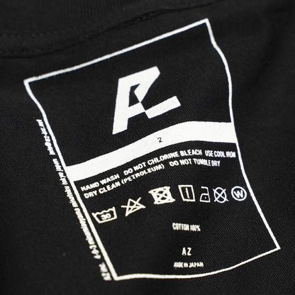 モンロー Long Sleeve Tシャツ