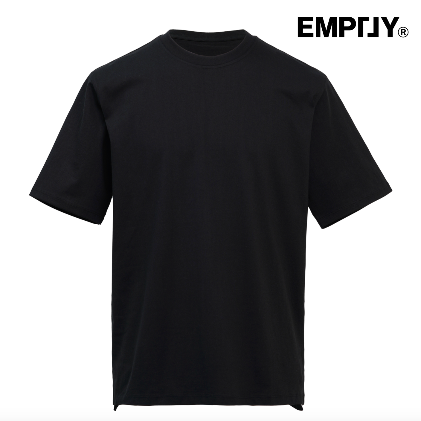 EMP「」Y ®︎ 　T-SHIRT BODY
