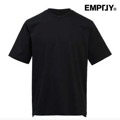 EMP「」Y ®︎ 　T-SHIRT BODY