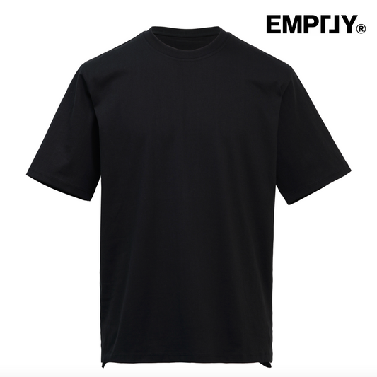 EMP「」Y ®︎ 　T-SHIRT BODY