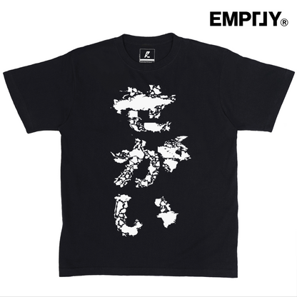【受注】世界
