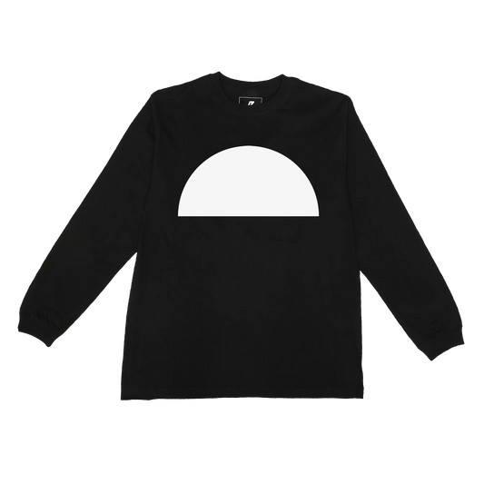 はじまり Long Sleeve Tシャツ