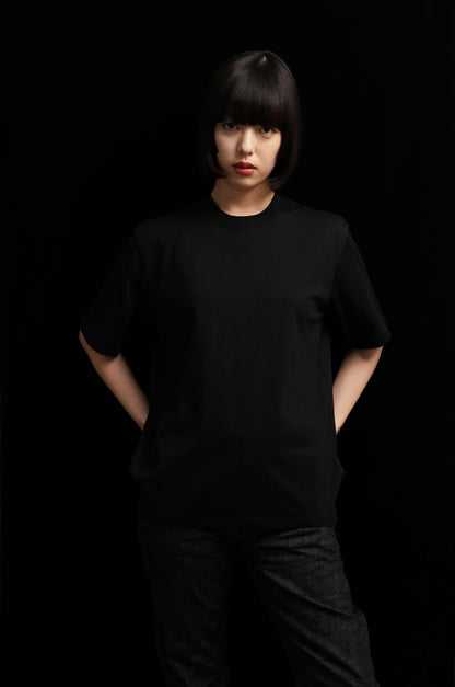 EMP「」Y ®︎ 　T-SHIRT BODY