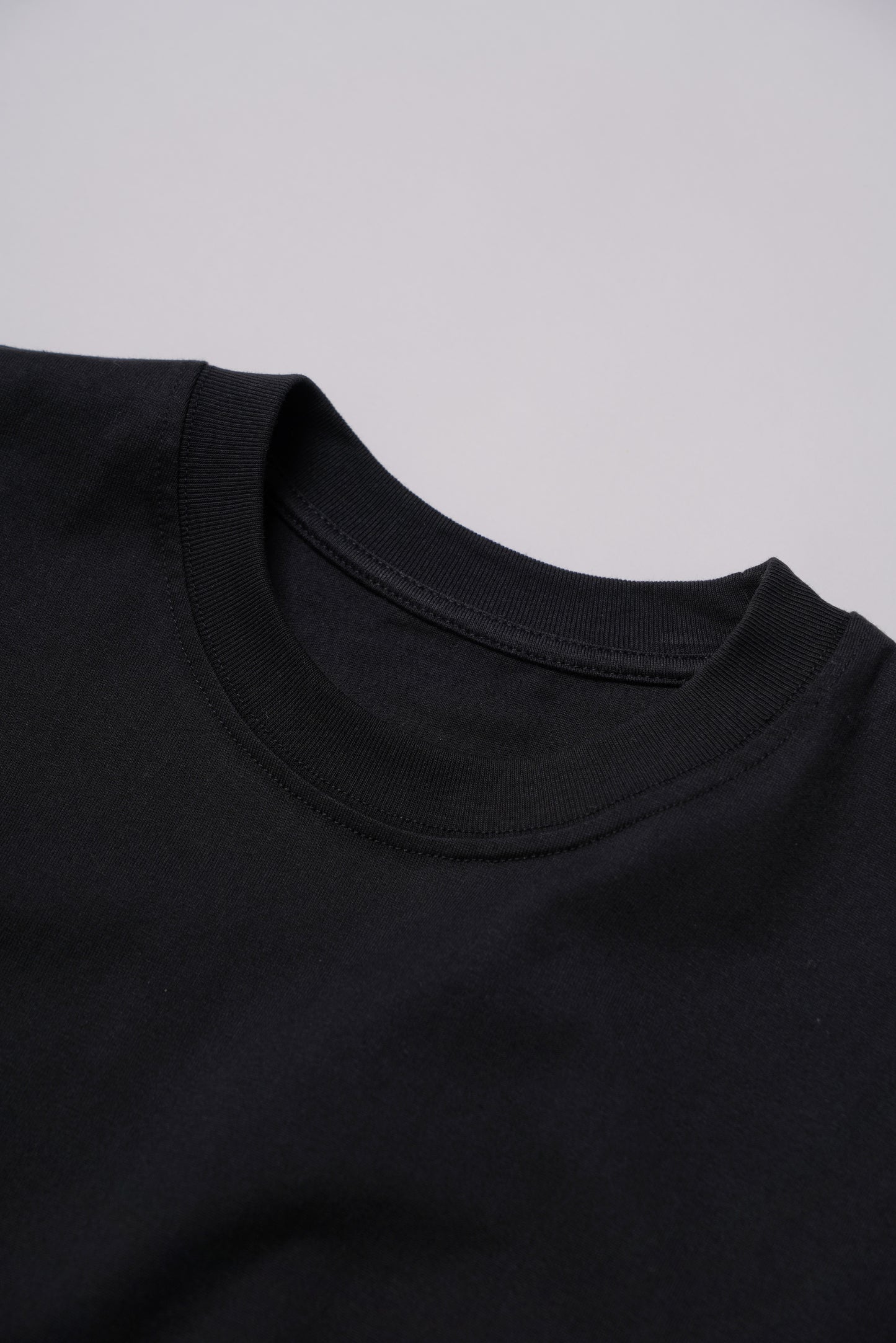 EMP「」Y ®︎ 　T-SHIRT BODY